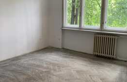 Apartament 3 camere, 80 mp, etaj intermediar, zona Garii de Nord