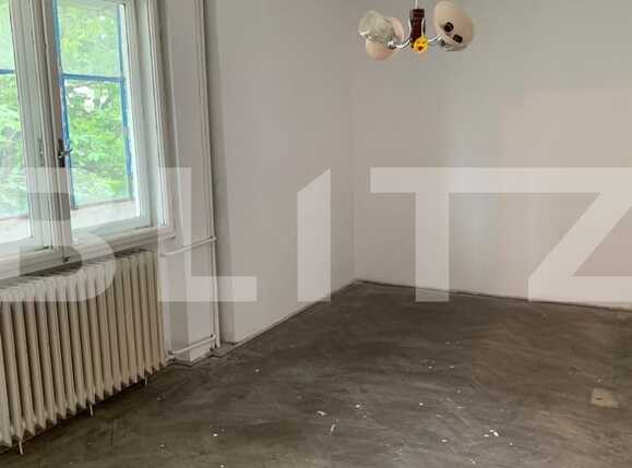 Apartament de vânzare 3 camere Garii - 90405AV | BLITZ Timișoara | Poza2