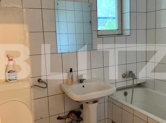 Apartament de vânzare 3 camere Garii - 90405AV | BLITZ Timișoara | Poza4