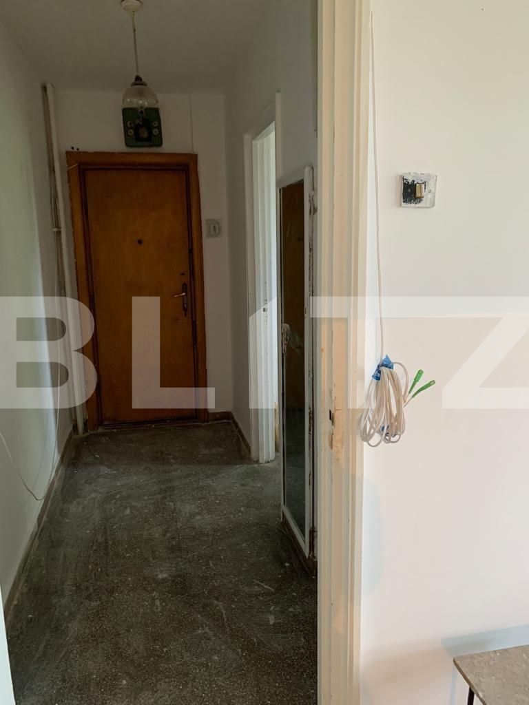Apartament de vânzare 3 camere Garii - 90405AV | BLITZ Timișoara | Poza3