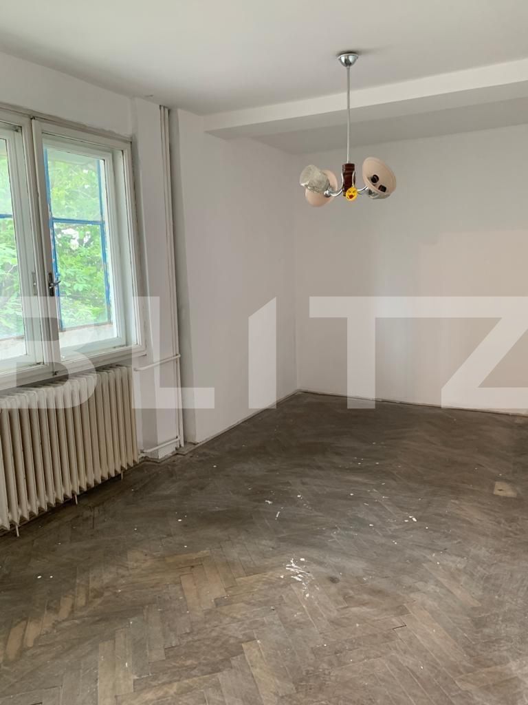 Apartament de vânzare 3 camere Garii - 90405AV | BLITZ Timișoara | Poza2