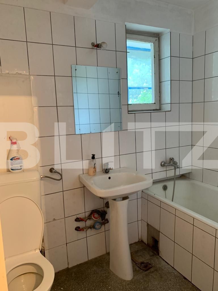 Apartament de vânzare 3 camere Garii - 90405AV | BLITZ Timișoara | Poza4