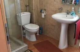 Casa de 195 mp, teren 916 mp, garaj, in Dumbravita