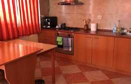 Casa de 195 mp, teren 916 mp, garaj, in Dumbravita