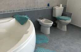 Casa de 195 mp, teren 916 mp, garaj, in Dumbravita