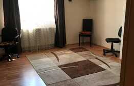 Casa de 195 mp, teren 916 mp, garaj, in Dumbravita