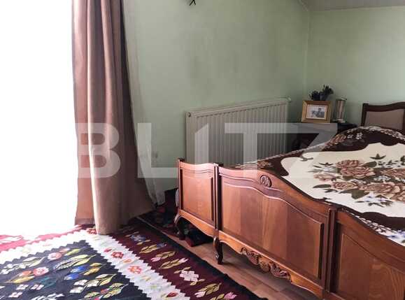 Casa de vânzare 5 camere Dumbravita - 90422CV | BLITZ Timișoara | Poza14