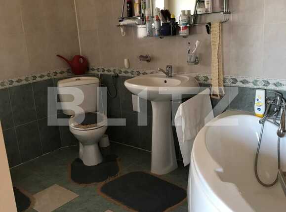 Casa de vânzare 5 camere Dumbravita - 90422CV | BLITZ Timișoara | Poza5