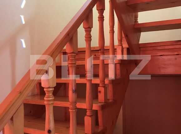 Casa de vânzare 5 camere Dumbravita - 90422CV | BLITZ Timișoara | Poza7