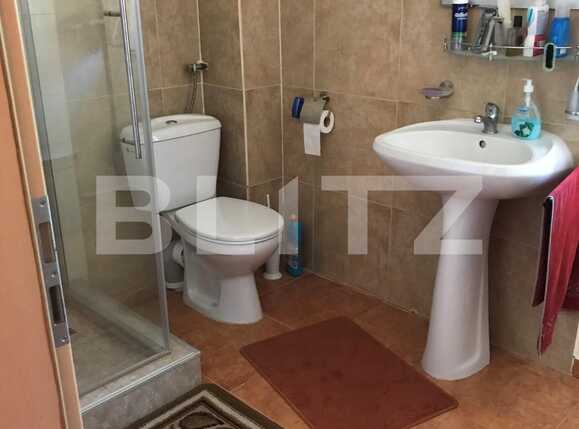 Casa de vânzare 5 camere Dumbravita - 90422CV | BLITZ Timișoara | Poza9