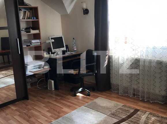 Casa de vânzare 5 camere Dumbravita - 90422CV | BLITZ Timișoara | Poza12