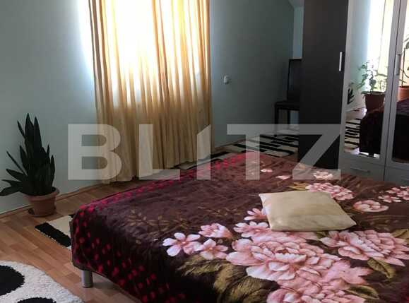 Casa de vânzare 5 camere Dumbravita - 90422CV | BLITZ Timișoara | Poza3