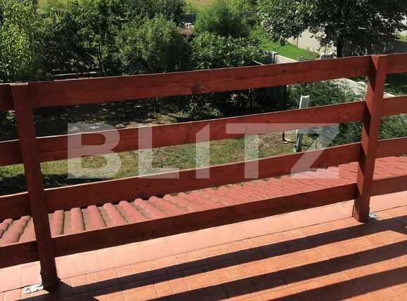 Casa de vânzare 5 camere Dumbravita - 90422CV | BLITZ Timișoara | Poza13