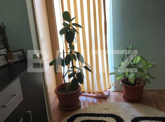 Casa de vânzare 5 camere Dumbravita - 90422CV | BLITZ Timișoara | Poza11