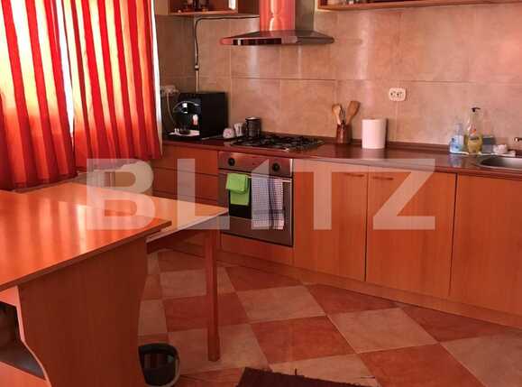 Casa de vânzare 5 camere Dumbravita - 90422CV | BLITZ Timișoara | Poza8