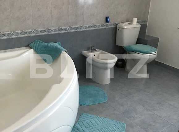 Casa de vânzare 5 camere Dumbravita - 90422CV | BLITZ Timișoara | Poza2