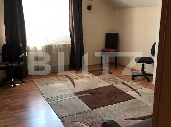 Casa de vânzare 5 camere Dumbravita - 90422CV | BLITZ Timișoara | Poza4