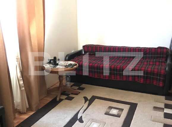 Casa de vânzare 5 camere Dumbravita - 90422CV | BLITZ Timișoara | Poza10