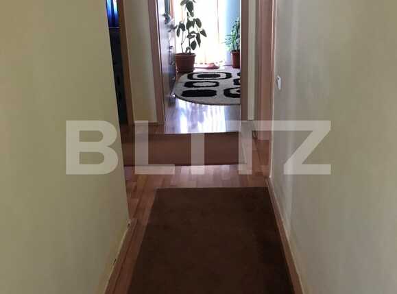 Casa de vânzare 5 camere Dumbravita - 90422CV | BLITZ Timișoara | Poza6