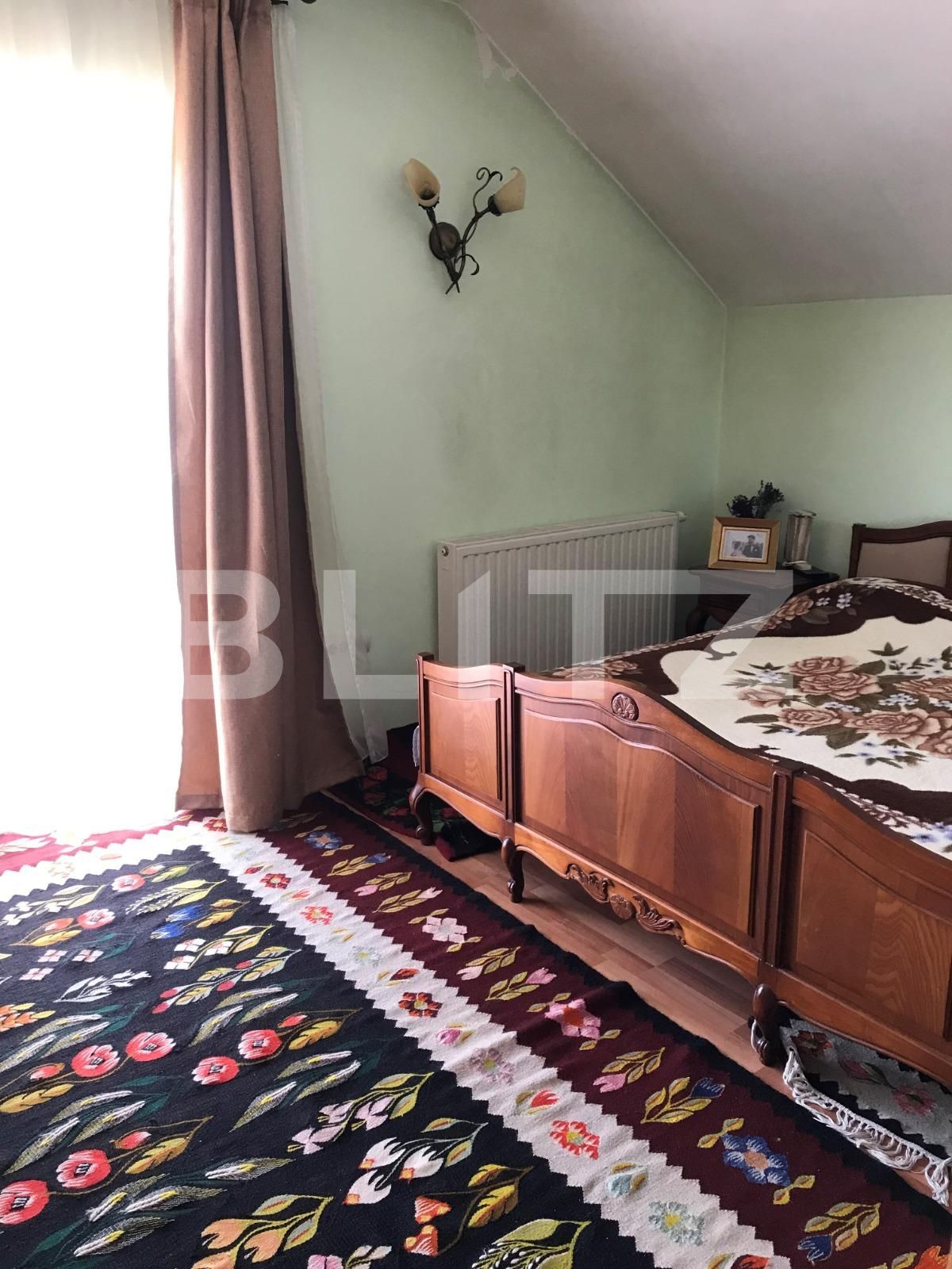 Casa de vânzare 5 camere Dumbravita - 90422CV | BLITZ Timișoara | Poza14