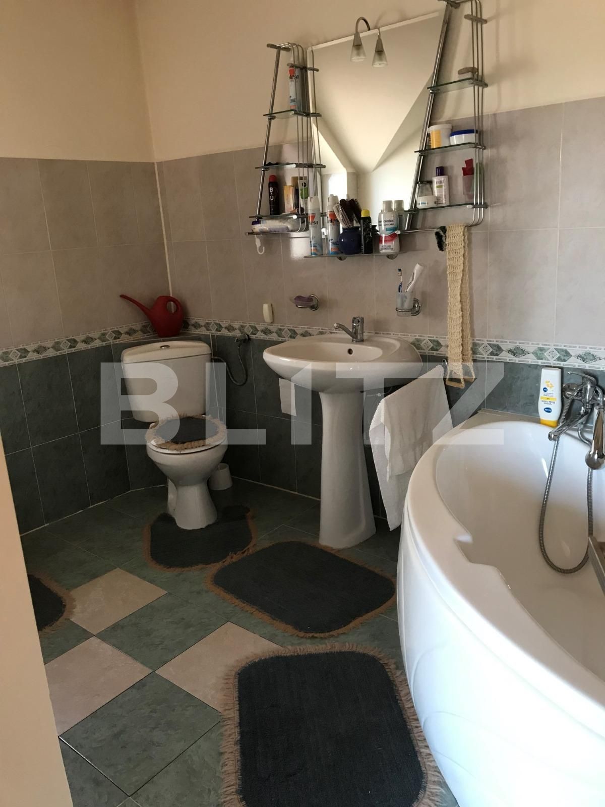 Casa de vânzare 5 camere Dumbravita - 90422CV | BLITZ Timișoara | Poza5