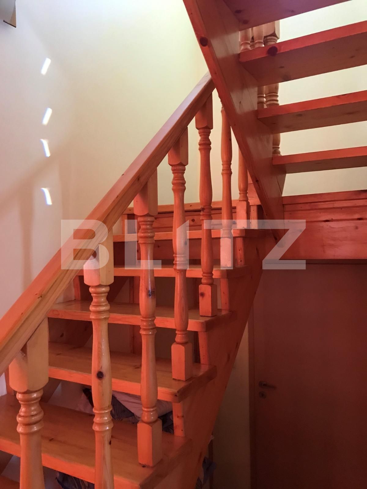 Casa de vânzare 5 camere Dumbravita - 90422CV | BLITZ Timișoara | Poza7