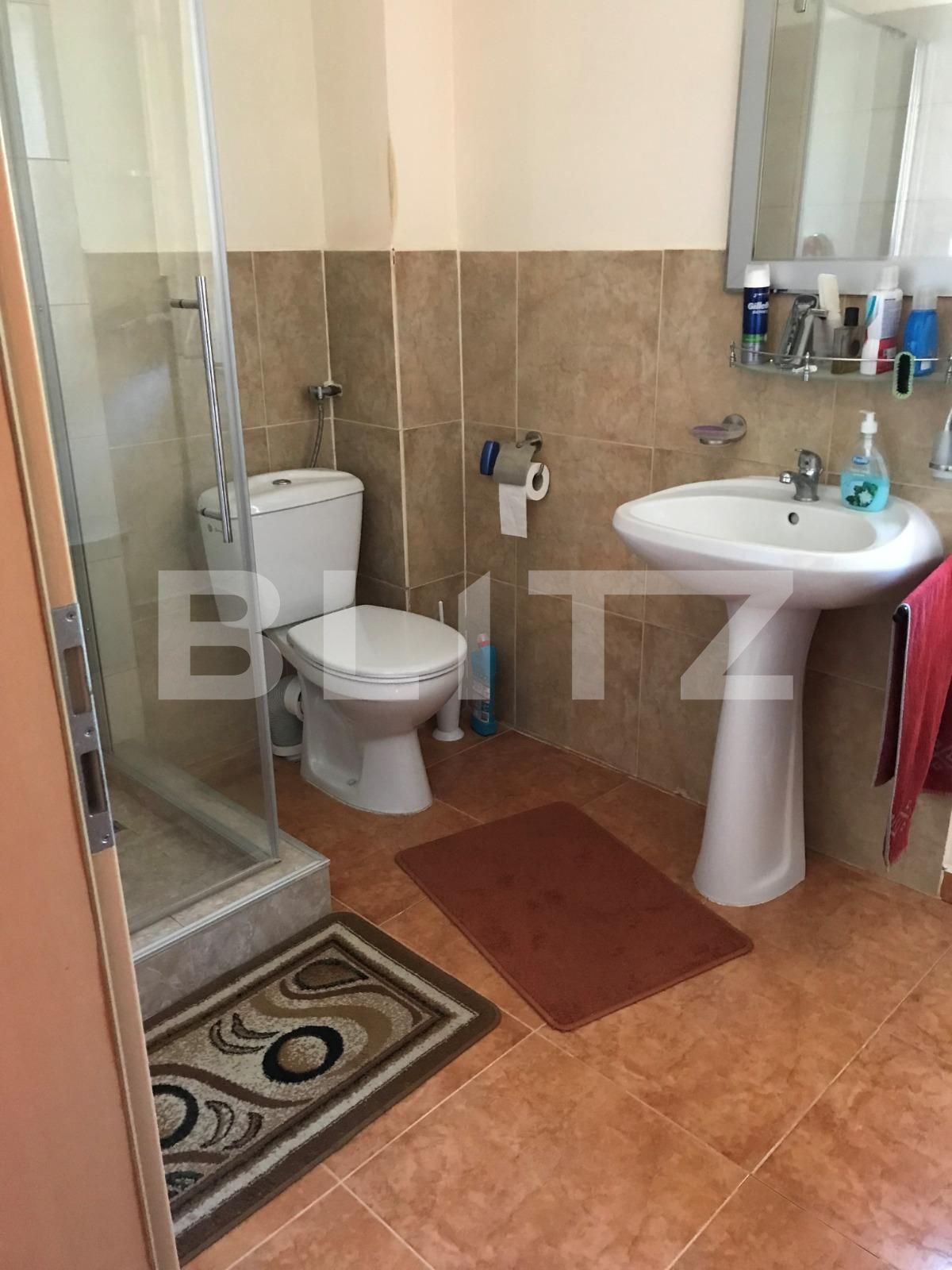 Casa de vânzare 5 camere Dumbravita - 90422CV | BLITZ Timișoara | Poza9