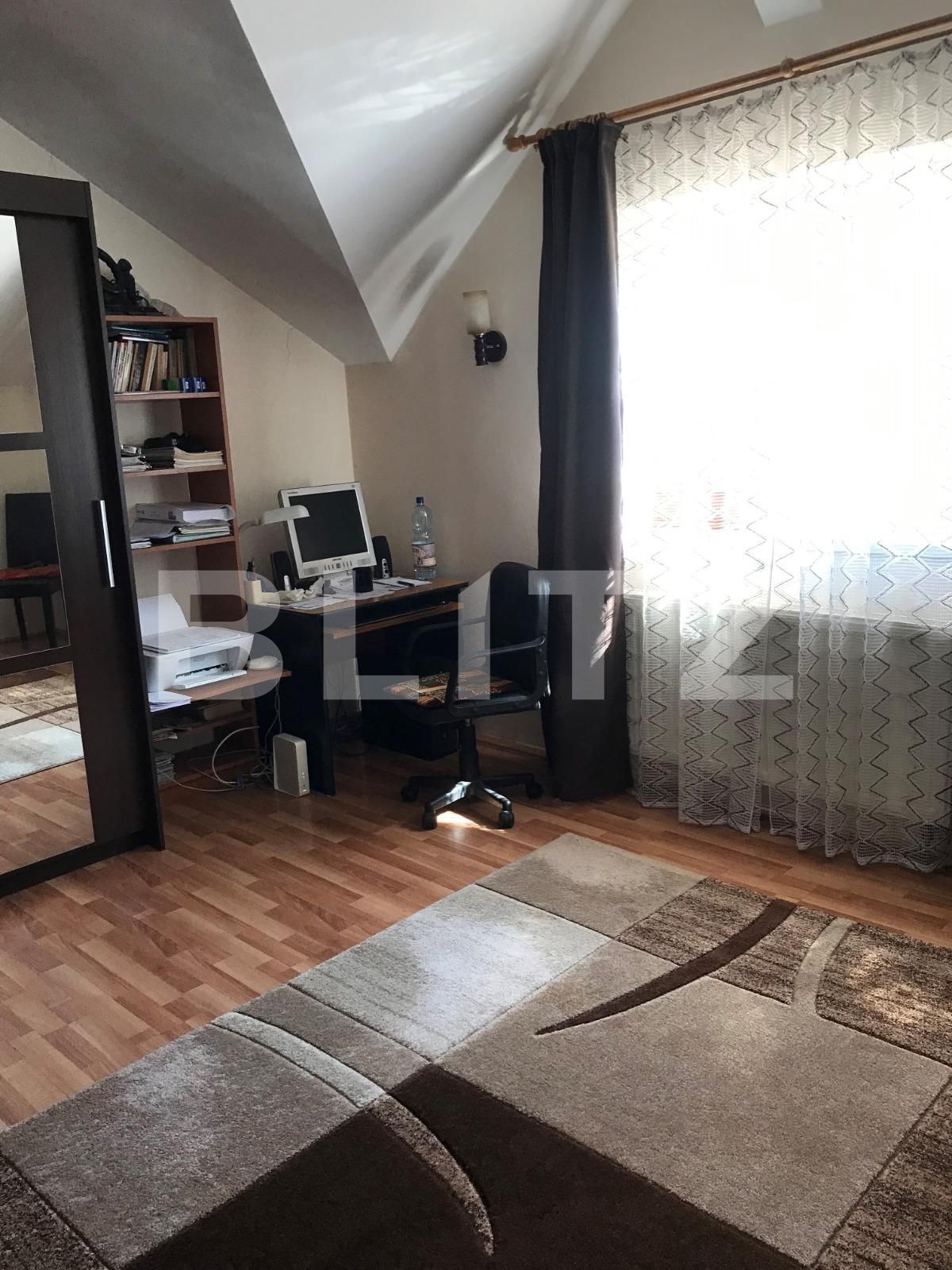 Casa de vânzare 5 camere Dumbravita - 90422CV | BLITZ Timișoara | Poza12