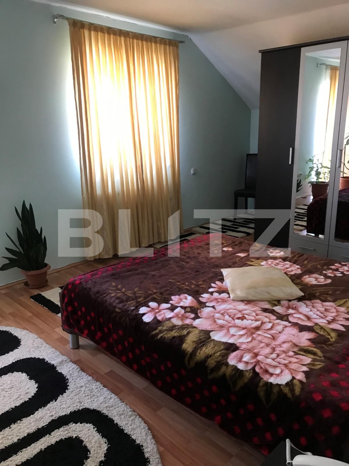 Casa de vânzare 5 camere Dumbravita - 90422CV | BLITZ Timișoara | Poza3