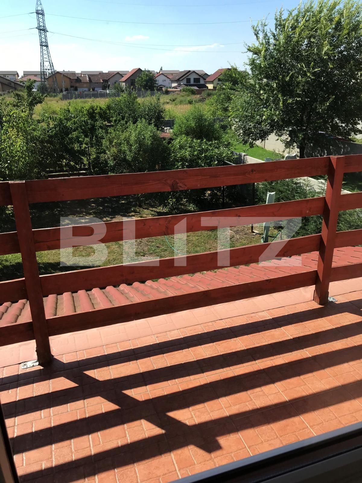 Casa de vânzare 5 camere Dumbravita - 90422CV | BLITZ Timișoara | Poza13