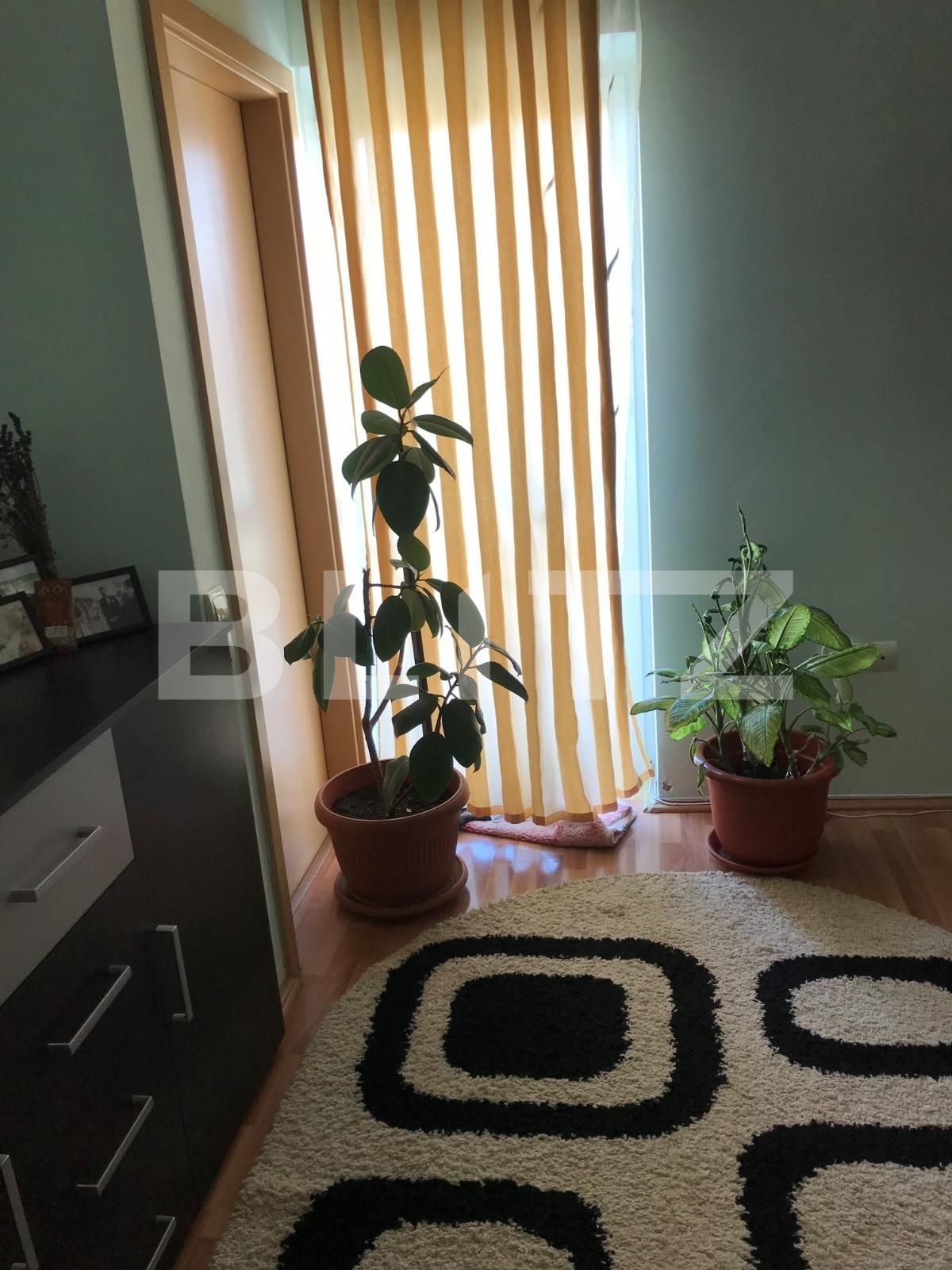 Casa de vânzare 5 camere Dumbravita - 90422CV | BLITZ Timișoara | Poza11