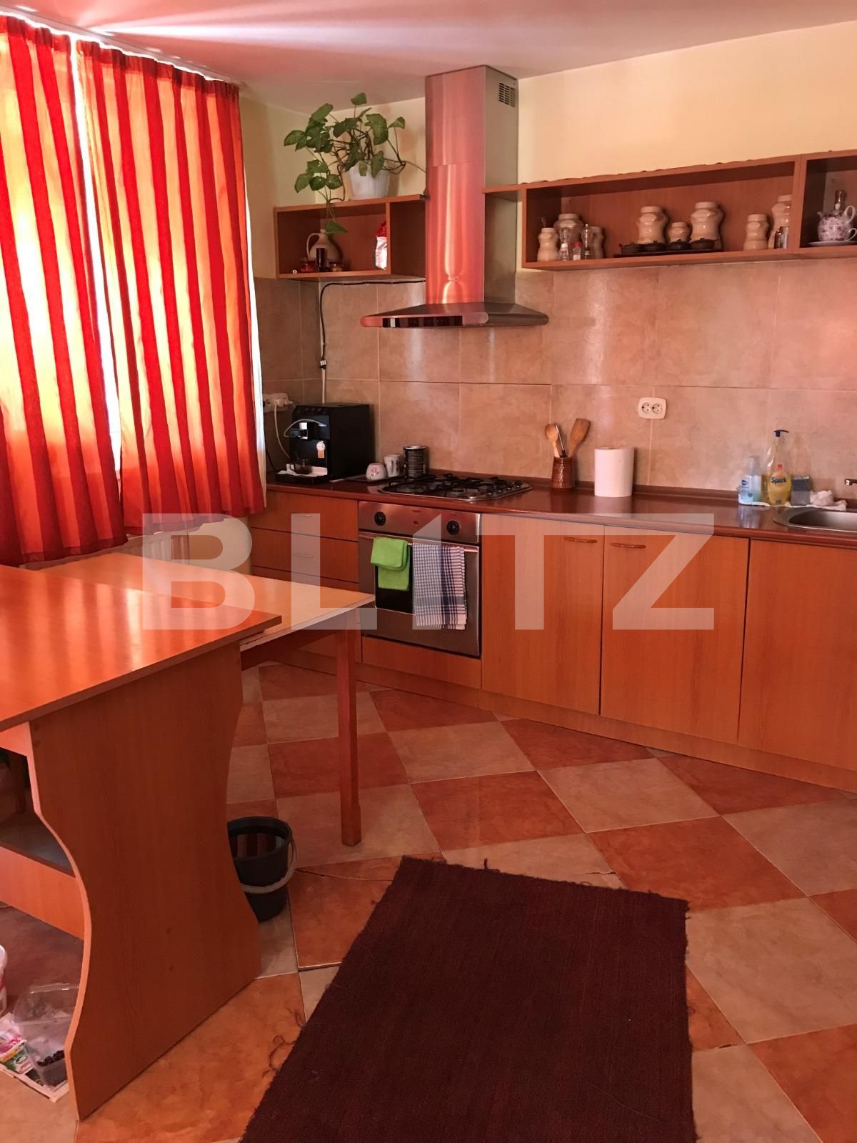 Casa de vânzare 5 camere Dumbravita - 90422CV | BLITZ Timișoara | Poza8