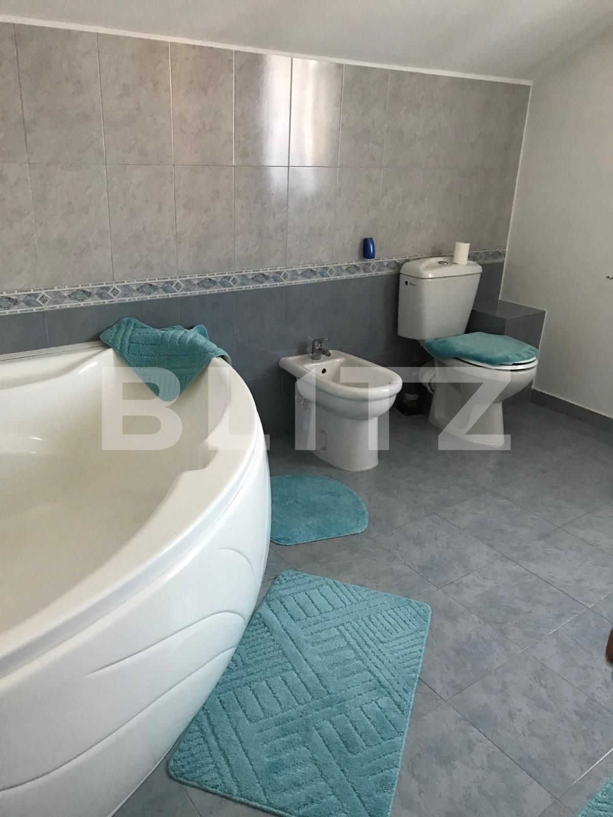 Casa de vânzare 5 camere Dumbravita - 90422CV | BLITZ Timișoara | Poza2