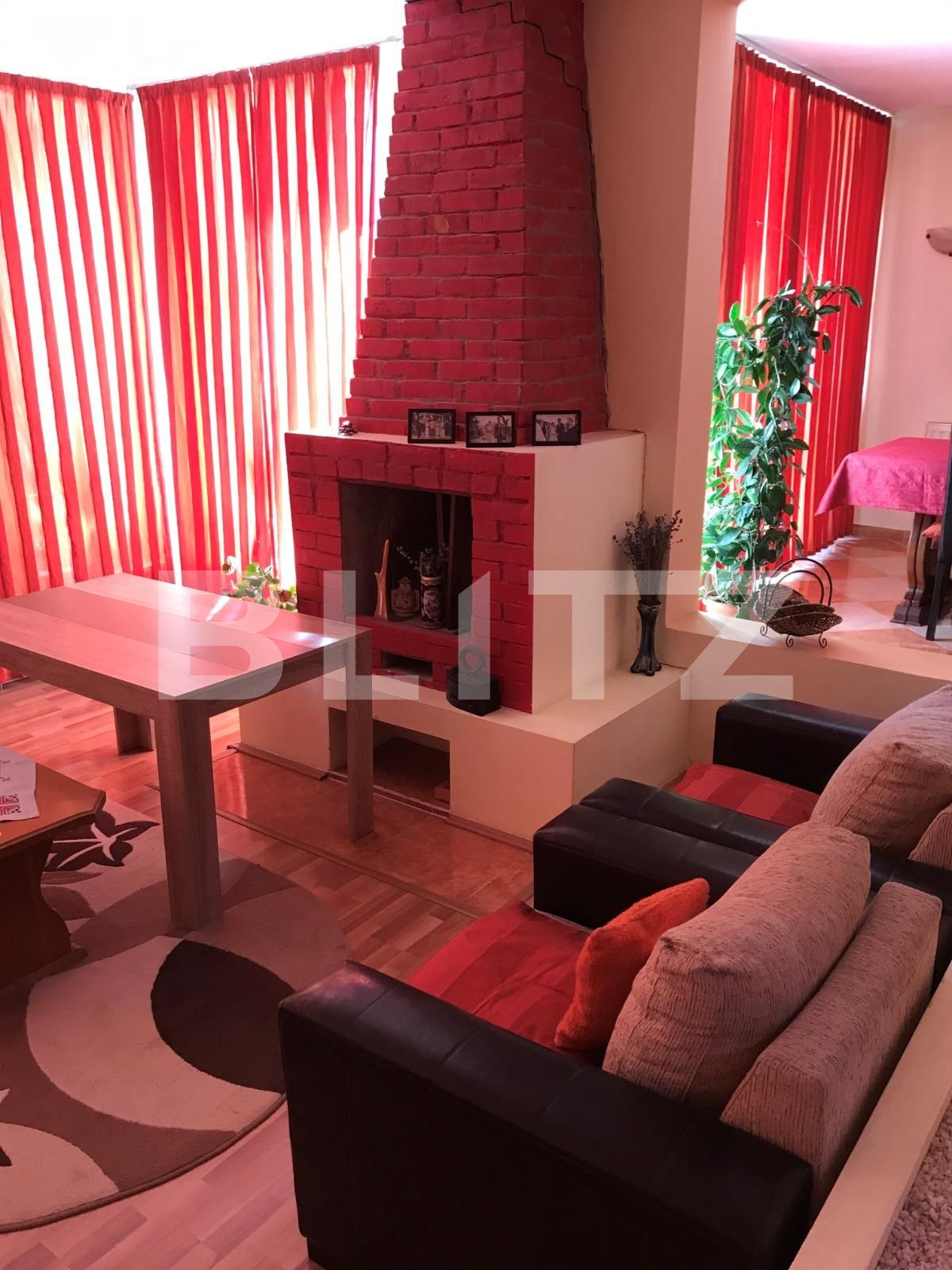 Casa de vânzare 5 camere Dumbravita - 90422CV | BLITZ Timișoara | Poza1