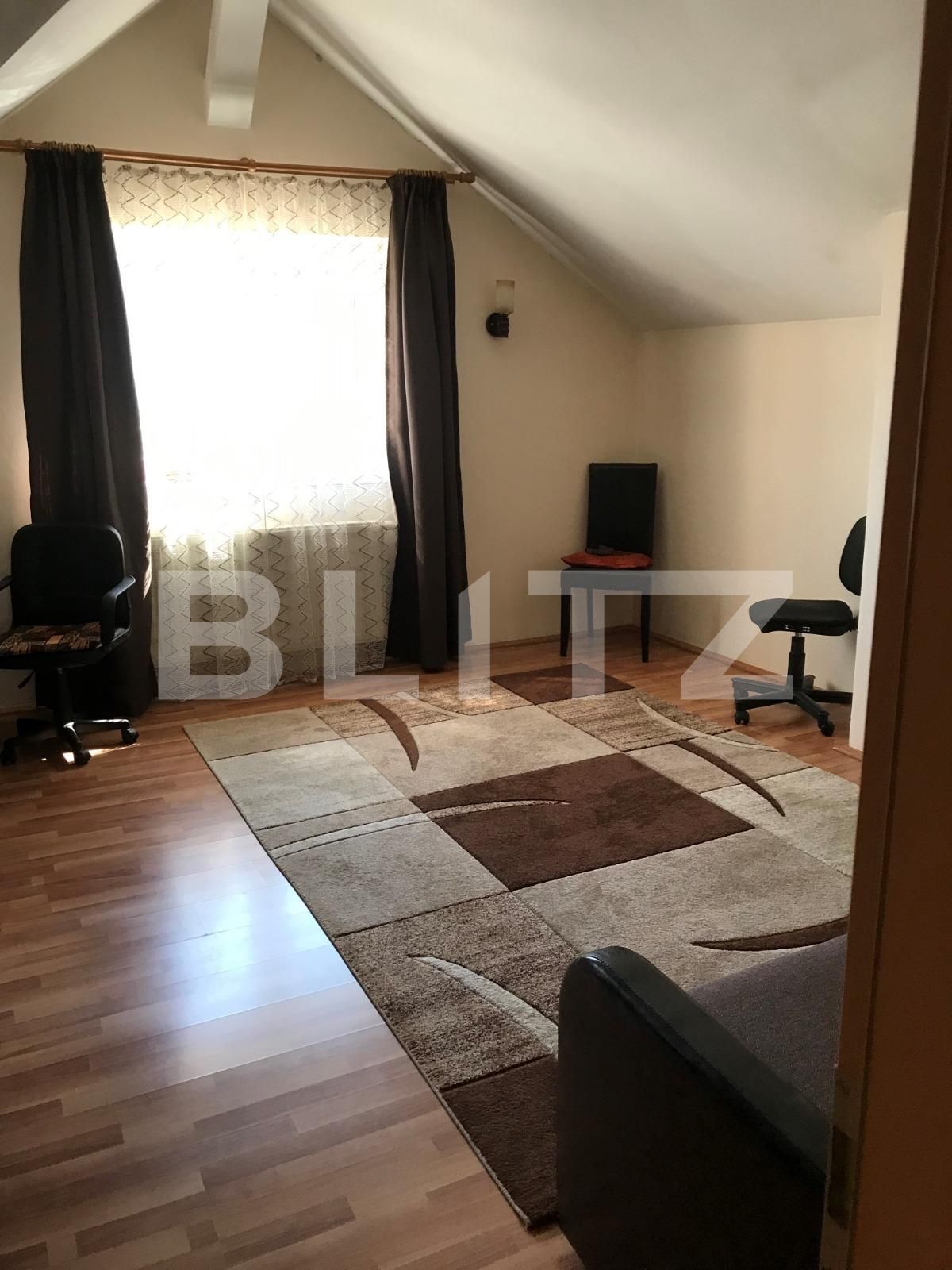 Casa de vânzare 5 camere Dumbravita - 90422CV | BLITZ Timișoara | Poza4