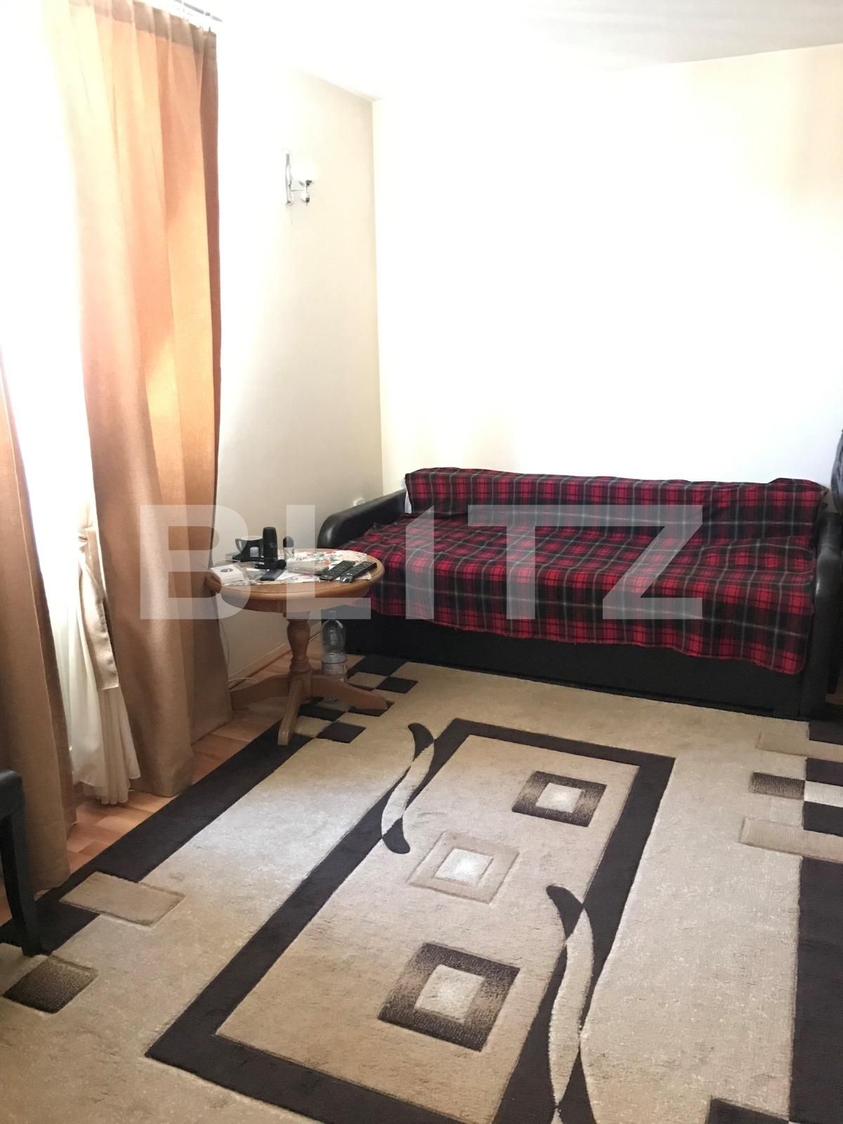 Casa de vânzare 5 camere Dumbravita - 90422CV | BLITZ Timișoara | Poza10