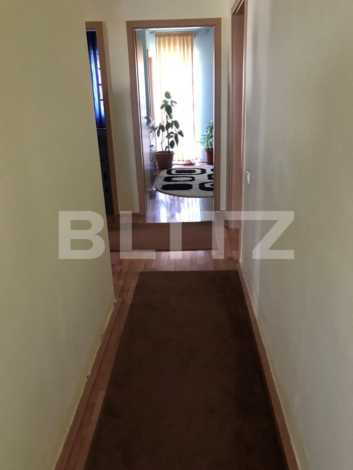 Casa de vânzare 5 camere Dumbravita - 90422CV | BLITZ Timișoara | Poza6