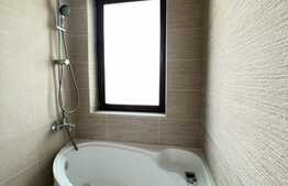 Casa 115 mp, teren 320 mp, in Dumbravita