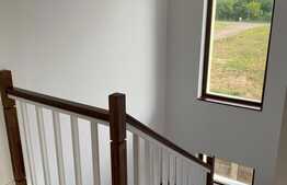 Casa 115 mp, teren 320 mp, in Dumbravita