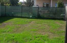 Casa 115 mp, teren 320 mp, in Dumbravita