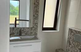 Casa 115 mp, teren 320 mp, in Dumbravita