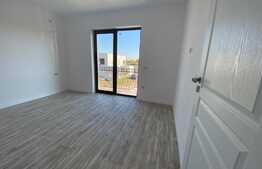 Casa 115 mp, teren 320 mp, in Dumbravita