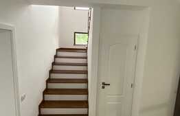 Casa 115 mp, teren 320 mp, in Dumbravita