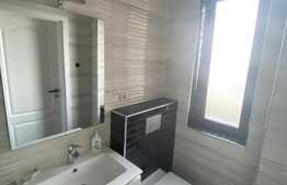 Casa 115 mp, teren 320 mp, in Dumbravita