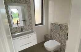 Casa 115 mp, teren 320 mp, in Dumbravita