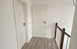 Casa 115 mp, teren 320 mp, in Dumbravita