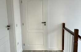 Casa 115 mp, teren 320 mp, in Dumbravita