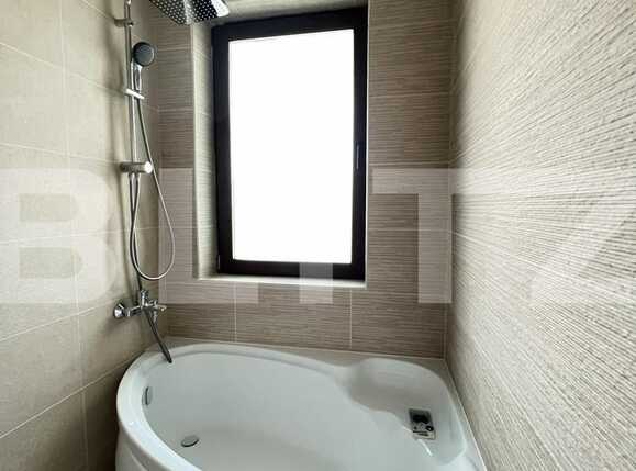 Casa de vânzare 5 camere Dumbravita - 90431CV | BLITZ Timișoara | Poza2