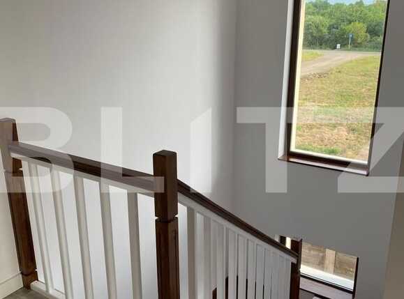 Casa de vânzare 5 camere Dumbravita - 90431CV | BLITZ Timișoara | Poza9