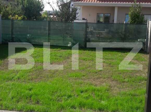 Casa de vânzare 5 camere Dumbravita - 90431CV | BLITZ Timișoara | Poza4